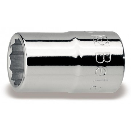 920B - llaves de vaso de mano boca poligonal