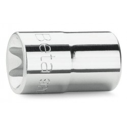 920FTX - vasos de mano para tornillos con perfil Torx®