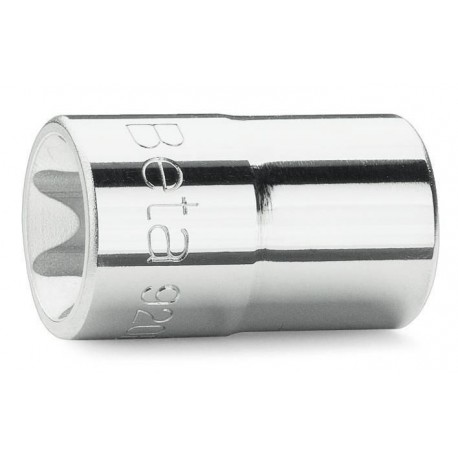 920FTX - vasos de mano para tornillos con perfil Torx®