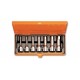 920ME/C - 