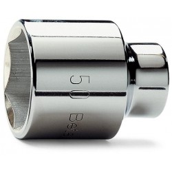 928A - llaves de vaso de mano boca hexagonal