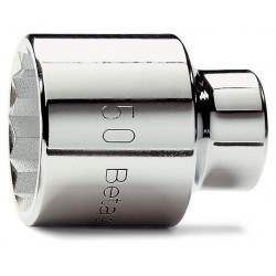 928B - llaves de vaso de mano boca poligonal