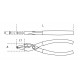1032 - alicates para retenes interiores de bocas rectas mangos PVC