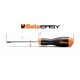 1207TX - llaves macho con mango para tornillos con huella Torx®