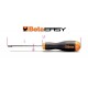 1208RTX - llaves macho con mango para tornillos con huella Tamper Resistant Torx®