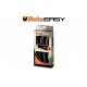 1208RTX/D - 