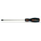 1242 - destornilladores con cabeza de acero para tornillos con huella de cruz Phillips®