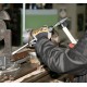 1242 - destornilladores con cabeza de acero para tornillos con huella de cruz Phillips®