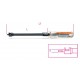 1251 - destornilladores colocatornillos para tornillos con huella de cruz Phillips®