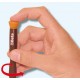 1257PH - microdestornilladores para tornillos con huella de cruz Phillips®