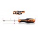 1268RTX - Llaves macho con mango para tornillos con huella Tamper Resistant Torx®