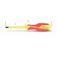 1279MQ - destornilladores para tornillos con huella de cruz Pozidriv®-Supadriv®