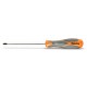 1292 - destornilladores para tornillos con huella de cruz Phillips®