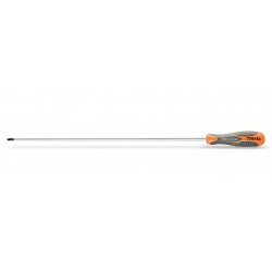 1292L - destornilladores para tornillos con huella de cruz Phillips®, tipo largo