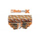 1299PZ/S - 