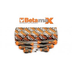 1299PZ/S - 