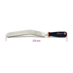 1335BM - paleta especial con mangode material plástico