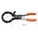 1476A - grip corta-tubos de cadena