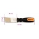 1479RB/2 - extractor de orejuelas tipo doblado