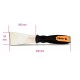 1479RB/3 - extractor de orejuelas tipo plano
