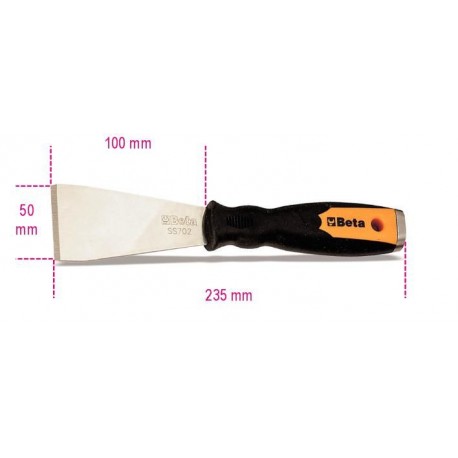 1479RB/3 - extractor de orejuelas tipo plano