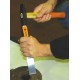 1479RB/3 - extractor de orejuelas tipo plano