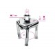 1493T - llave para filtros de aceite de tres patas