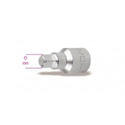 1494Q - Llaves de vaso macho con cuadrado para tapones de vaciado aceite motor