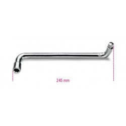 1496/A - llaves para tapones de vaciadoaceite motor