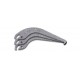 1517GS - Tres patas finas para extractores 1517
