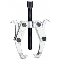 1520/1 - 1520/2 - extractores de dos patas reversibles