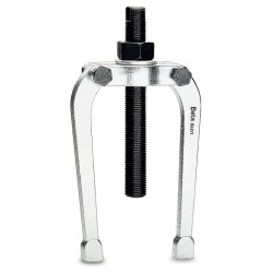1542/1 - 1542/2 - extractores para patas y expansores