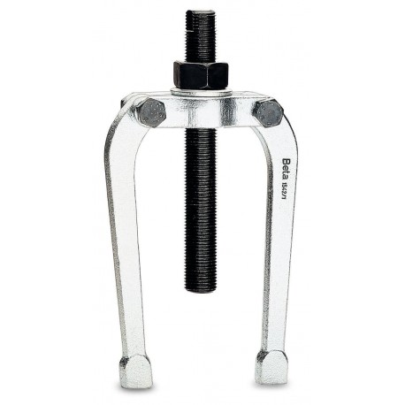 1542/1 - 1542/2 - extractores para patas y expansores