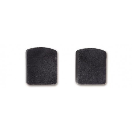 1596/RG - protecciones para prensas de tornillo 1596