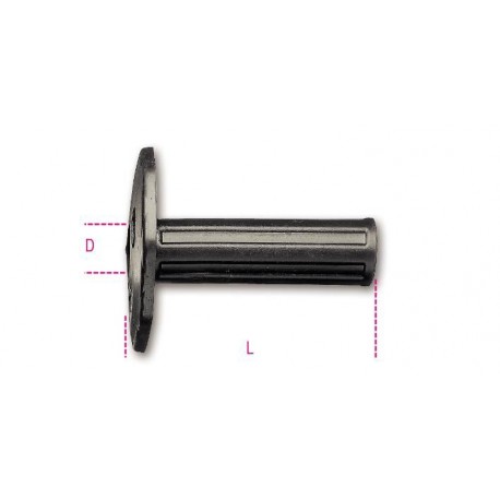 1701PMR - mango protector para 1700N y 1701N