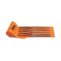 1720D/B - 
