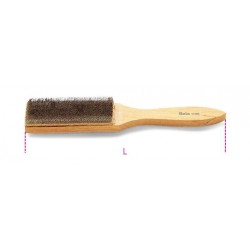 1736A - cepillo para limas
