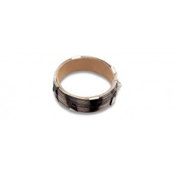 1766G - cable de acero para cristales