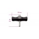 1766I - mango para cable de acero 1766G