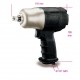 1927CD - llave de impacto reversible en composite