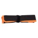 195FTX/B4 - 