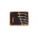 195P/B5 - 