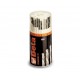 410AS/SEL - 
