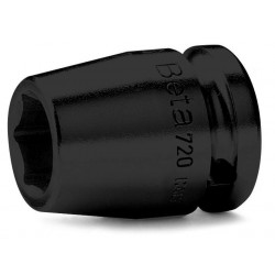 720 - llaves de vaso de impacto, serie normal