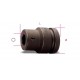 727PI/22 - vaso portapuntas de impacto para 727/ES22 y 727/ES22TX