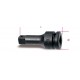 729/21 - alargadera de impacto con cuadrado macho y hembra 1”